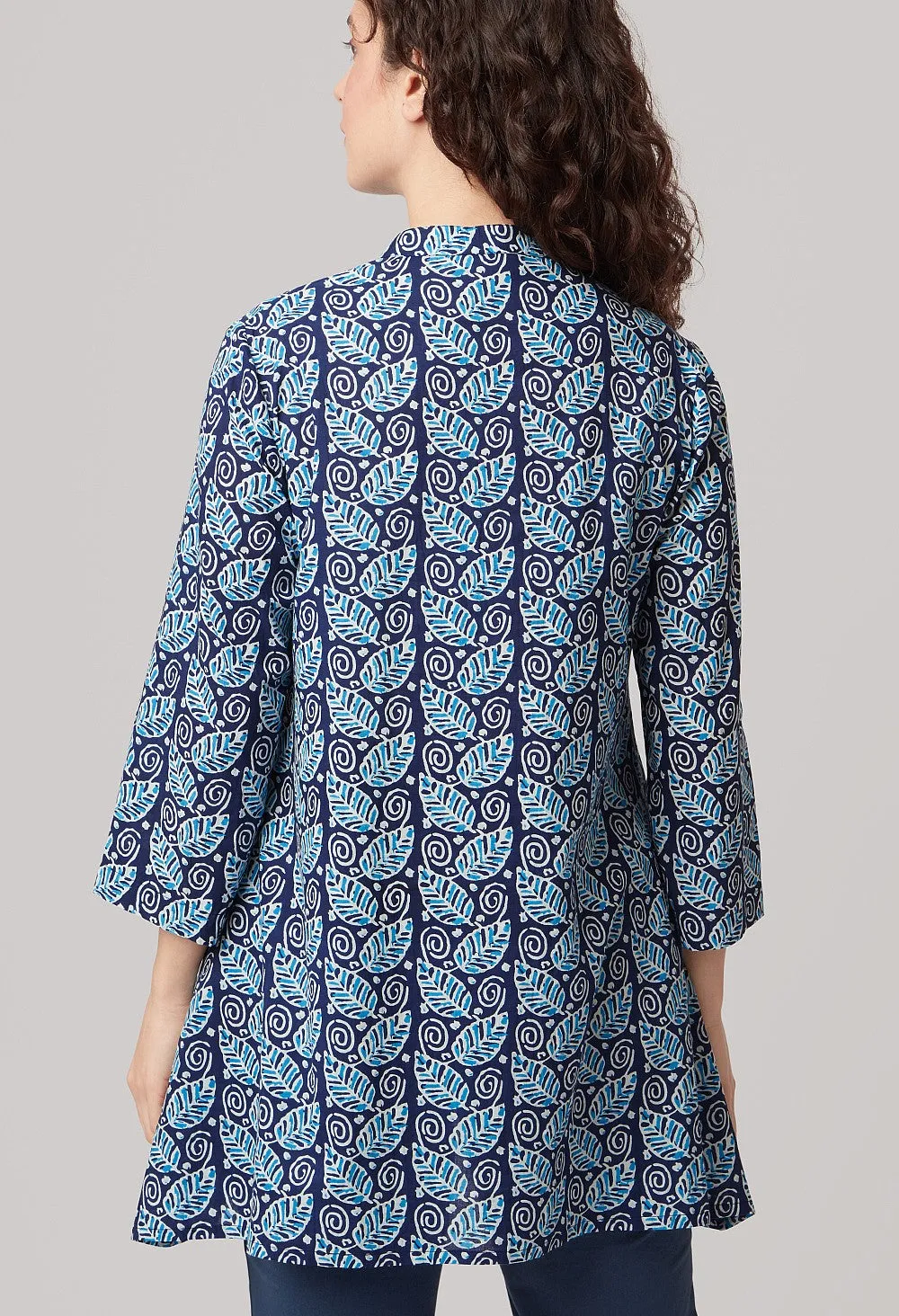 Adini Lucia Tunic