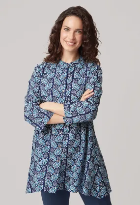 Adini Lucia Tunic