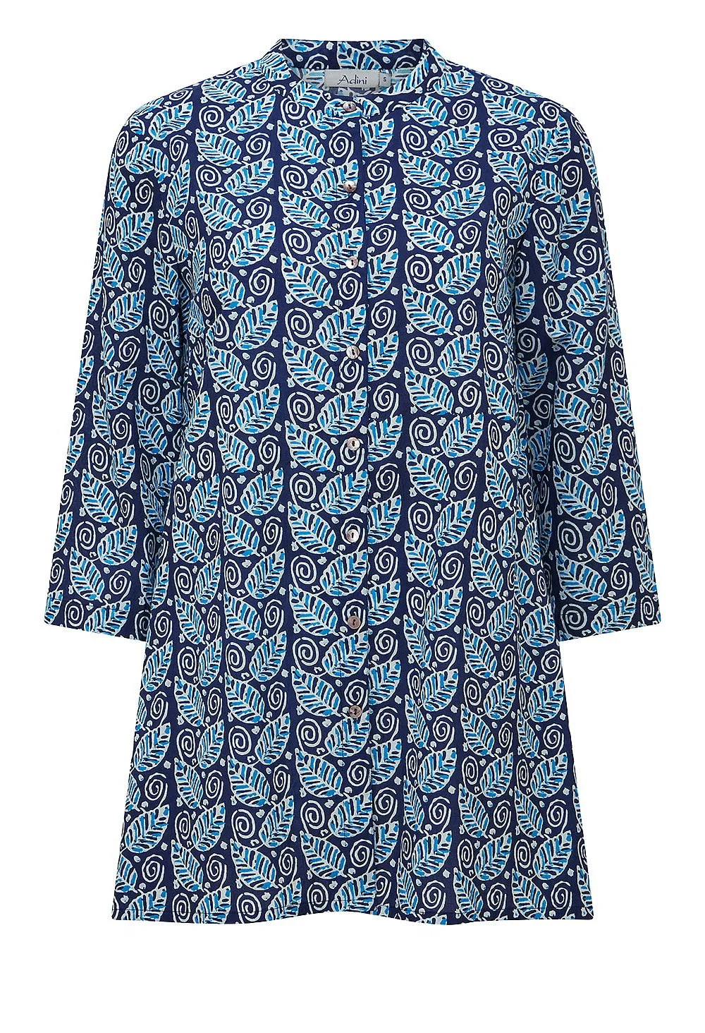 Adini Lucia Tunic