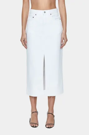 Alice Midi Skirt