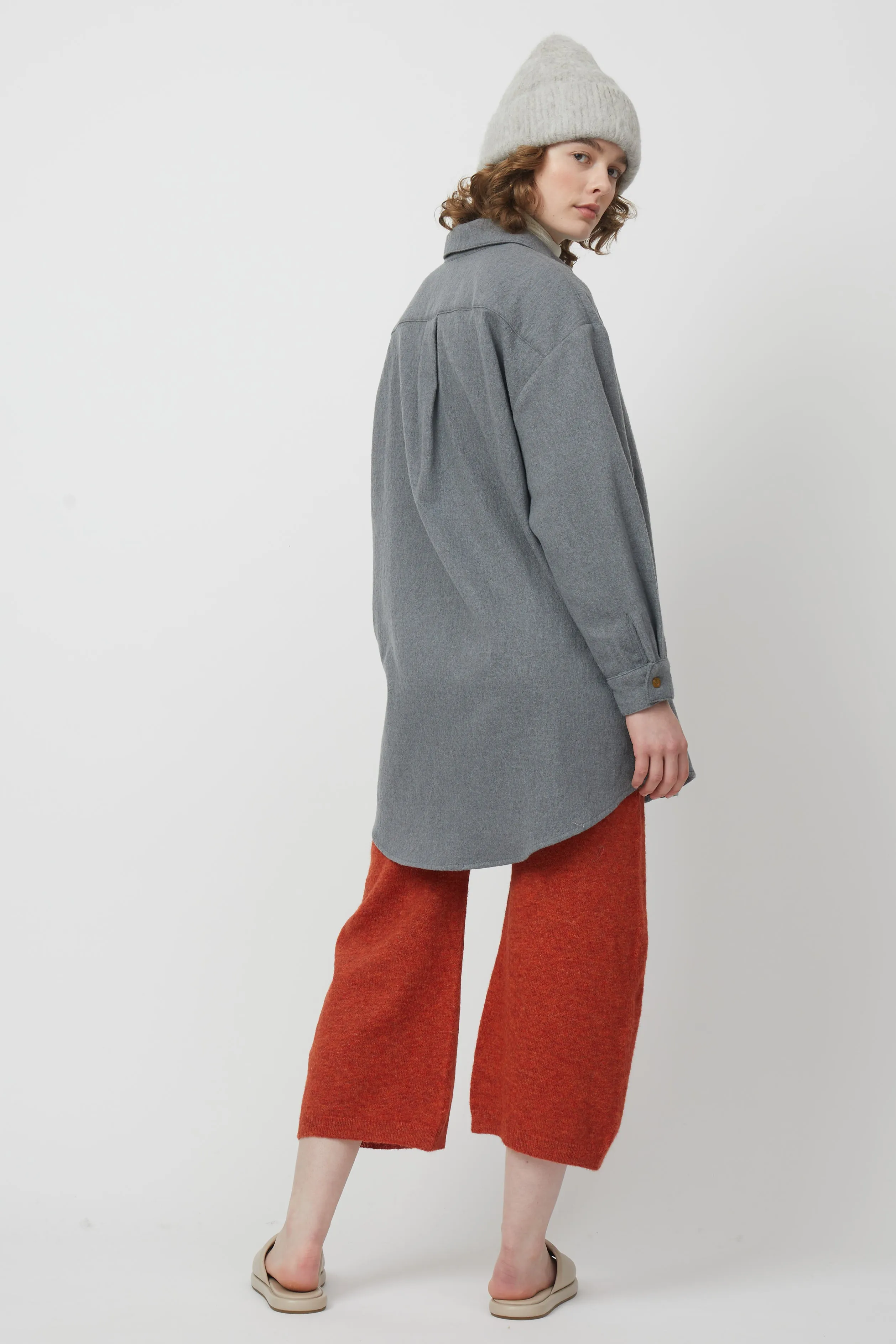 Archive Sale Uma Pant