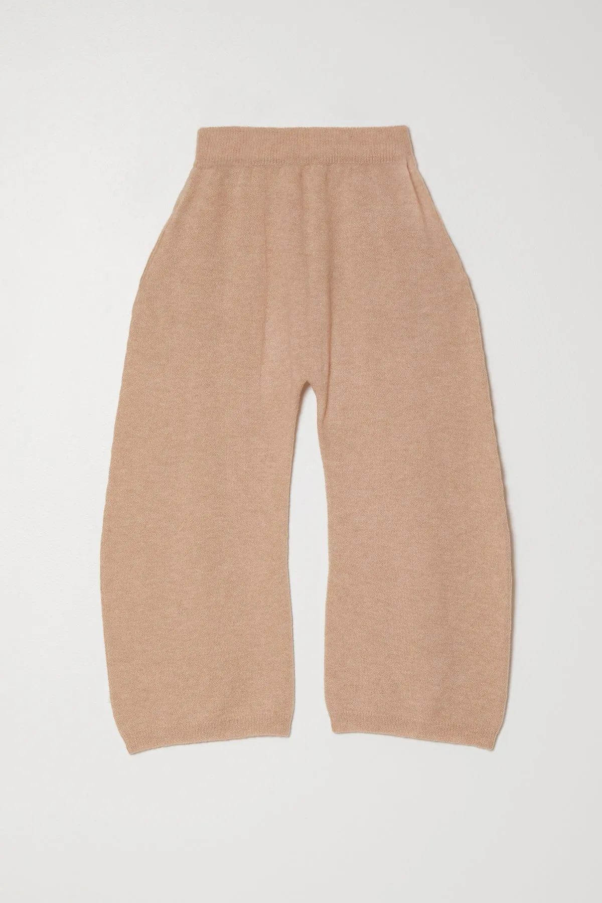 Archive Sale Uma Pant