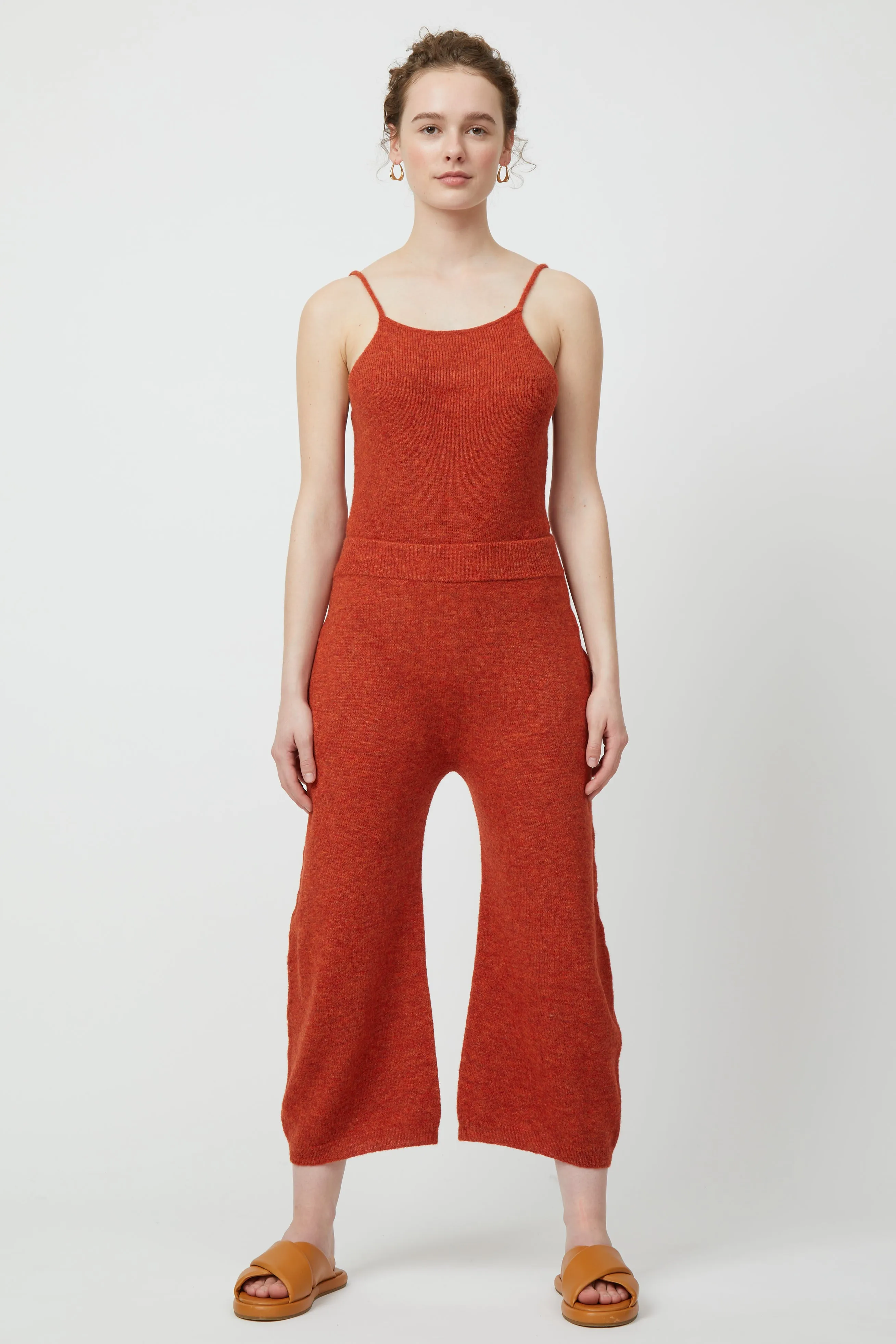 Archive Sale Uma Pant