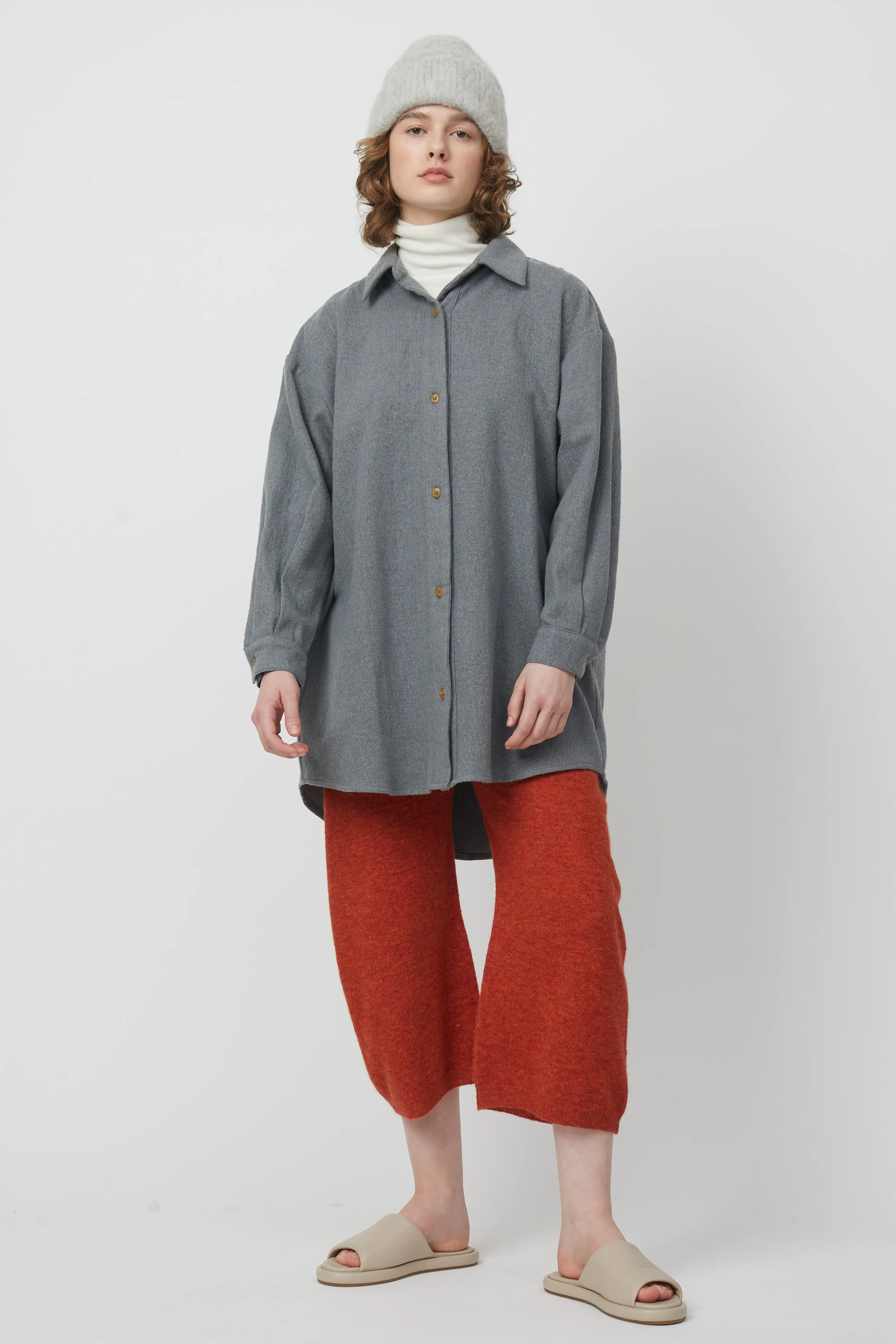 Archive Sale Uma Pant