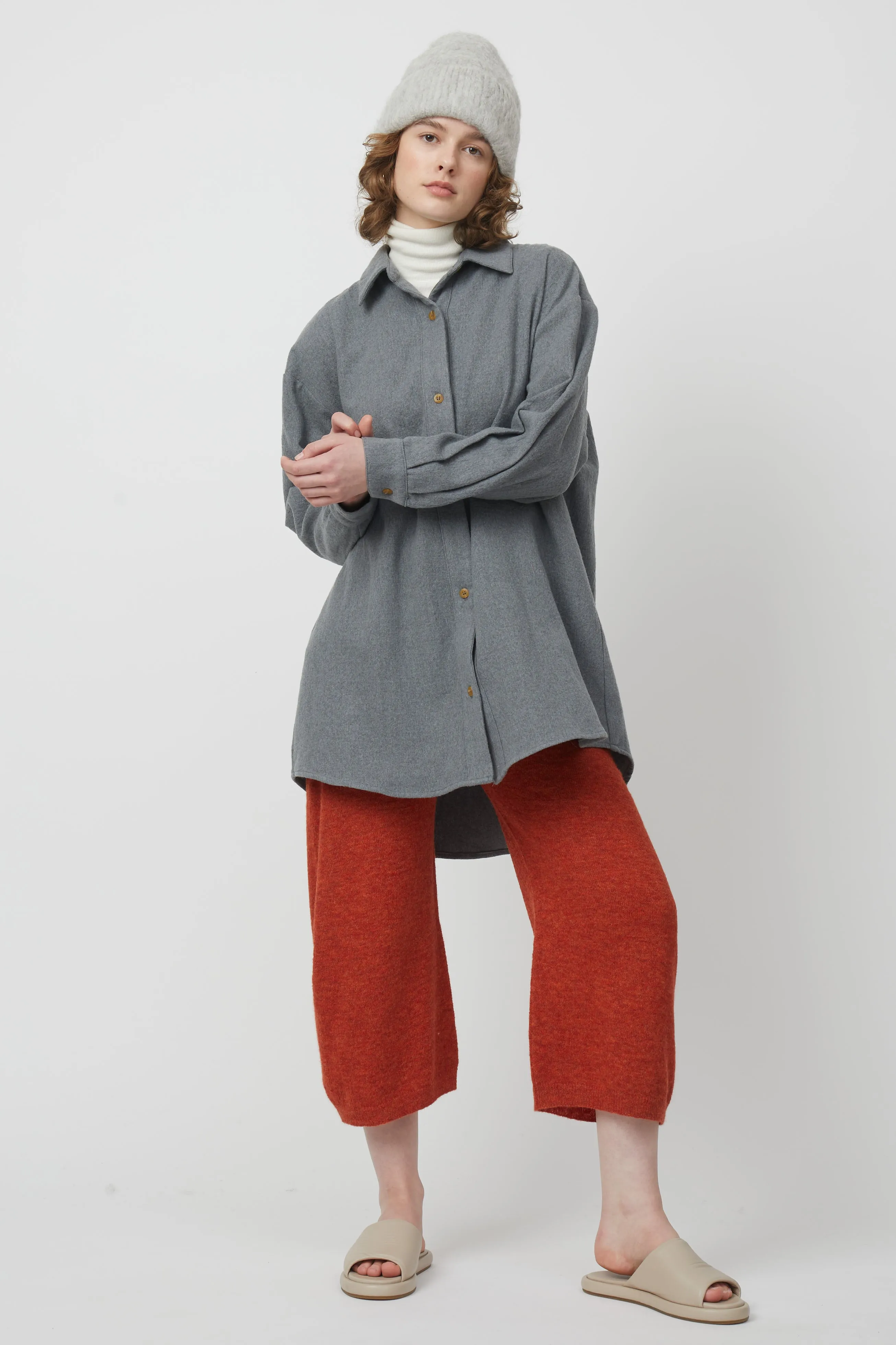 Archive Sale Uma Pant