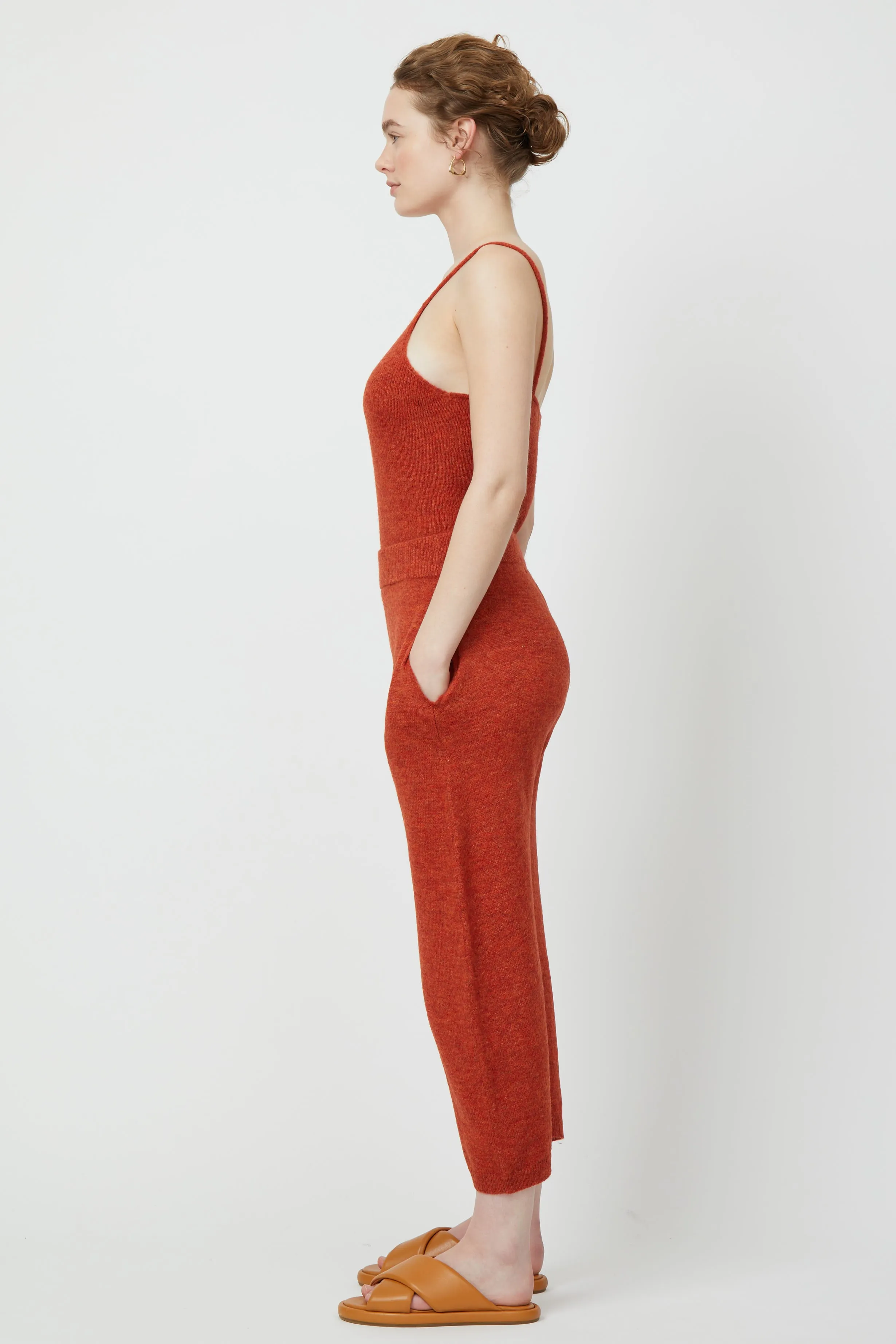 Archive Sale Uma Pant