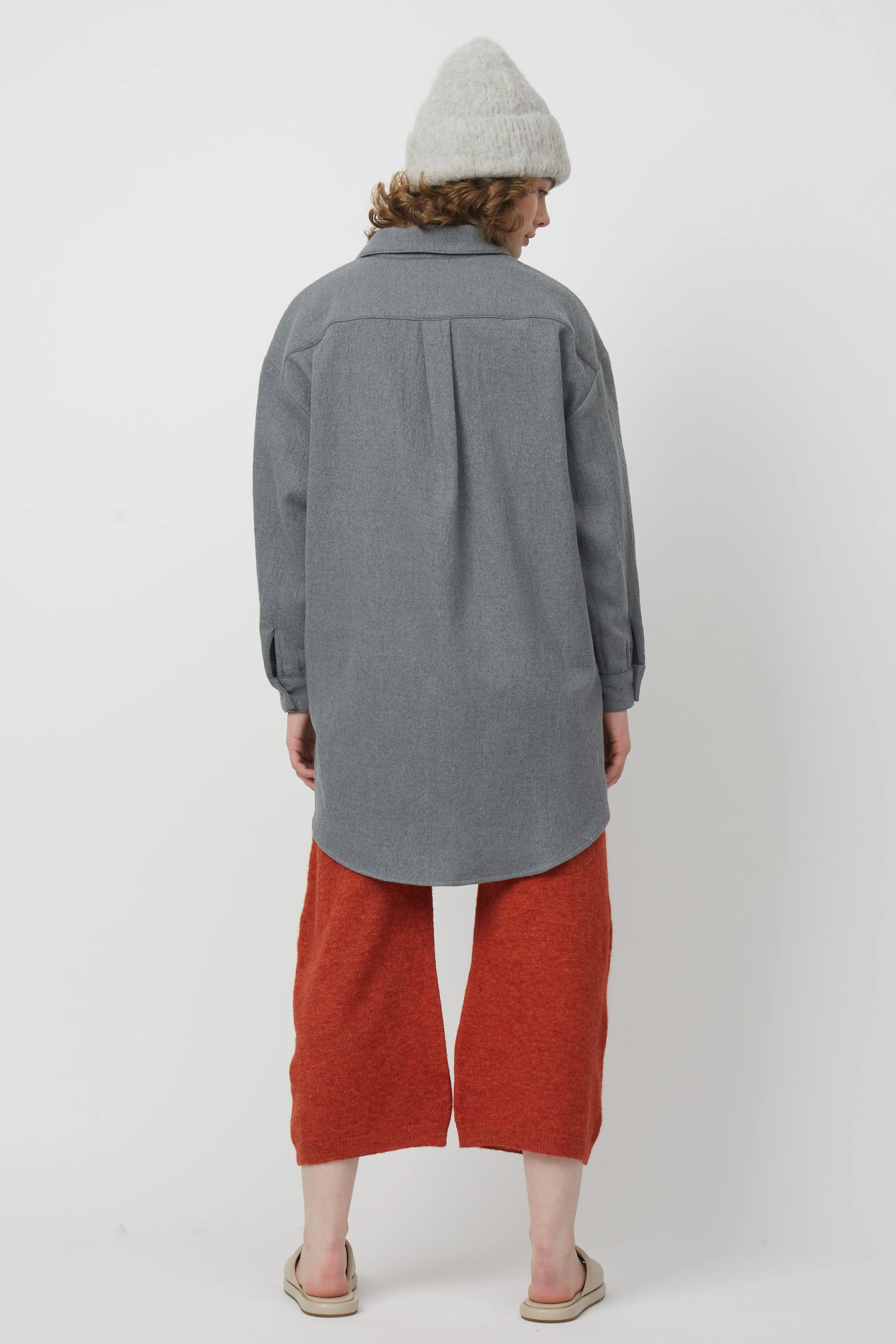 Archive Sale Uma Pant