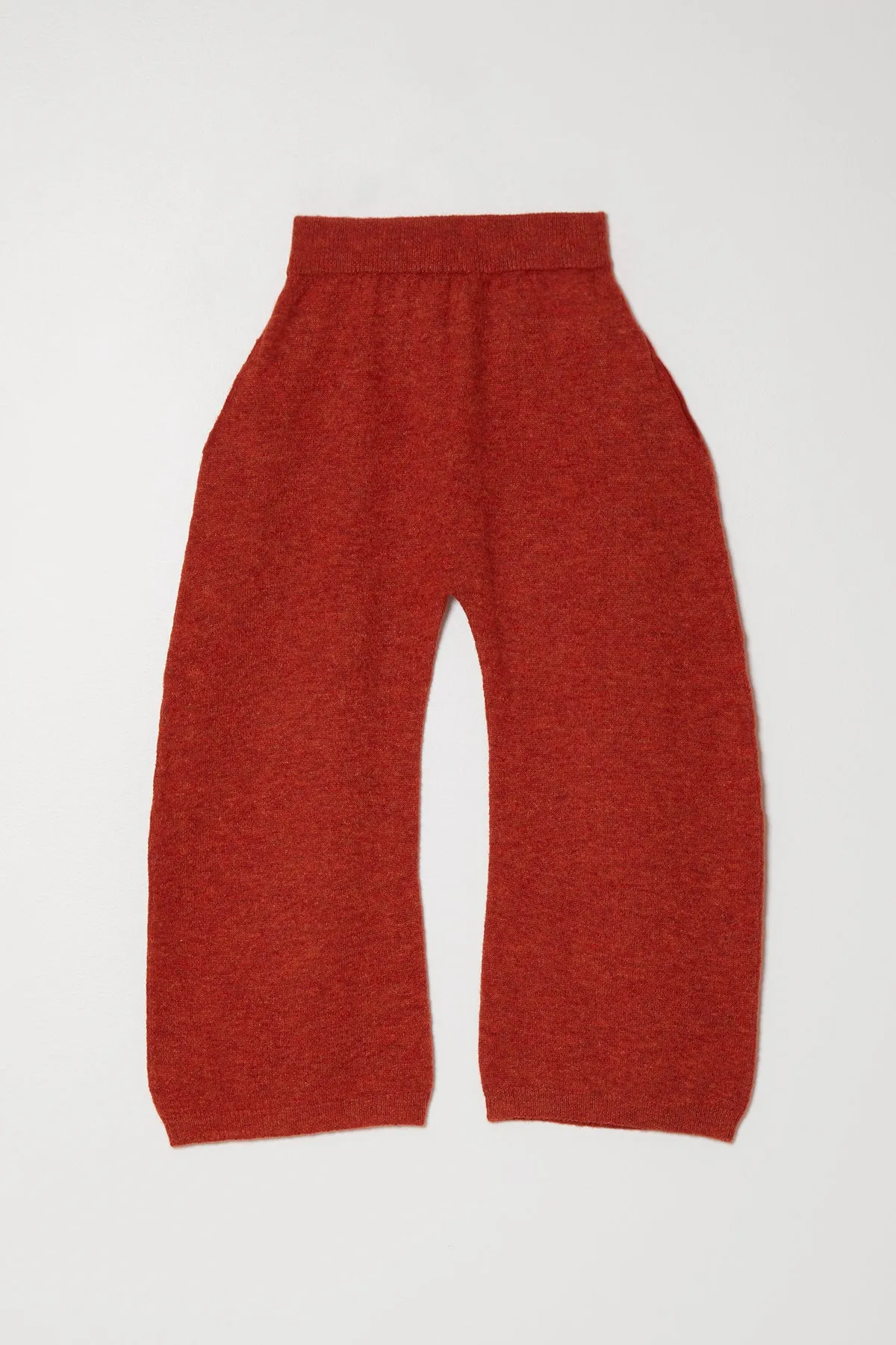 Archive Sale Uma Pant