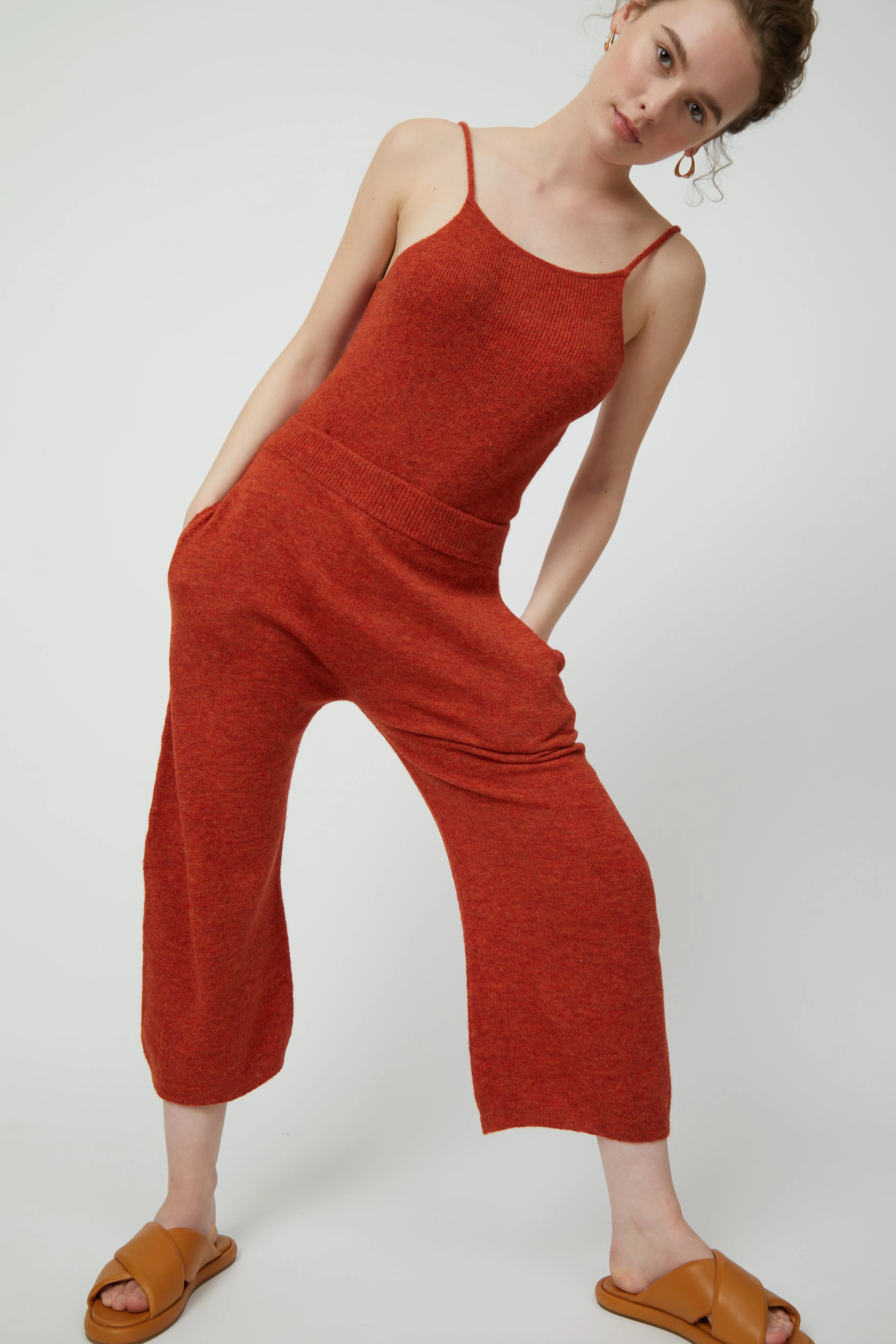Archive Sale Uma Pant