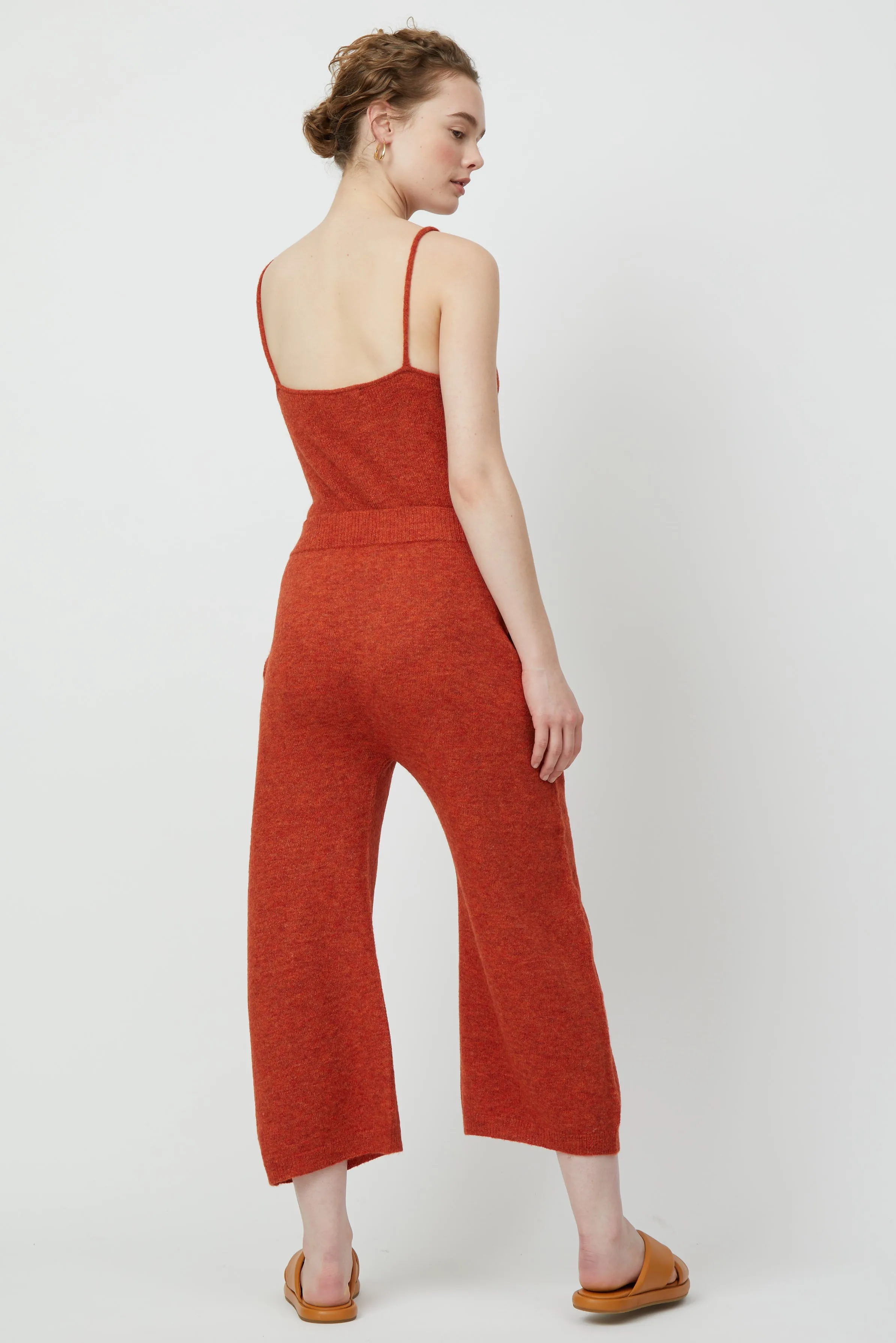 Archive Sale Uma Pant
