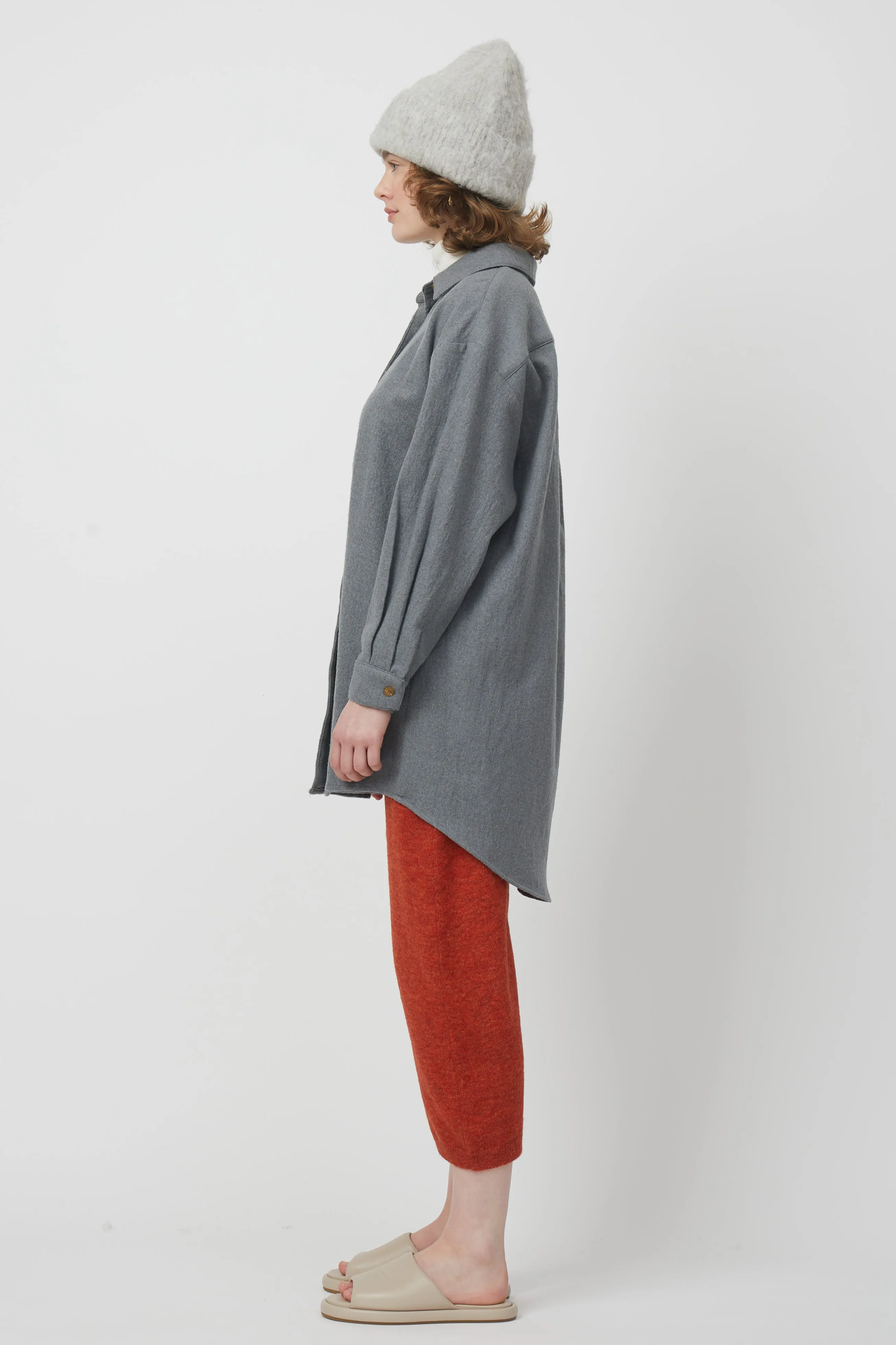 Archive Sale Uma Pant