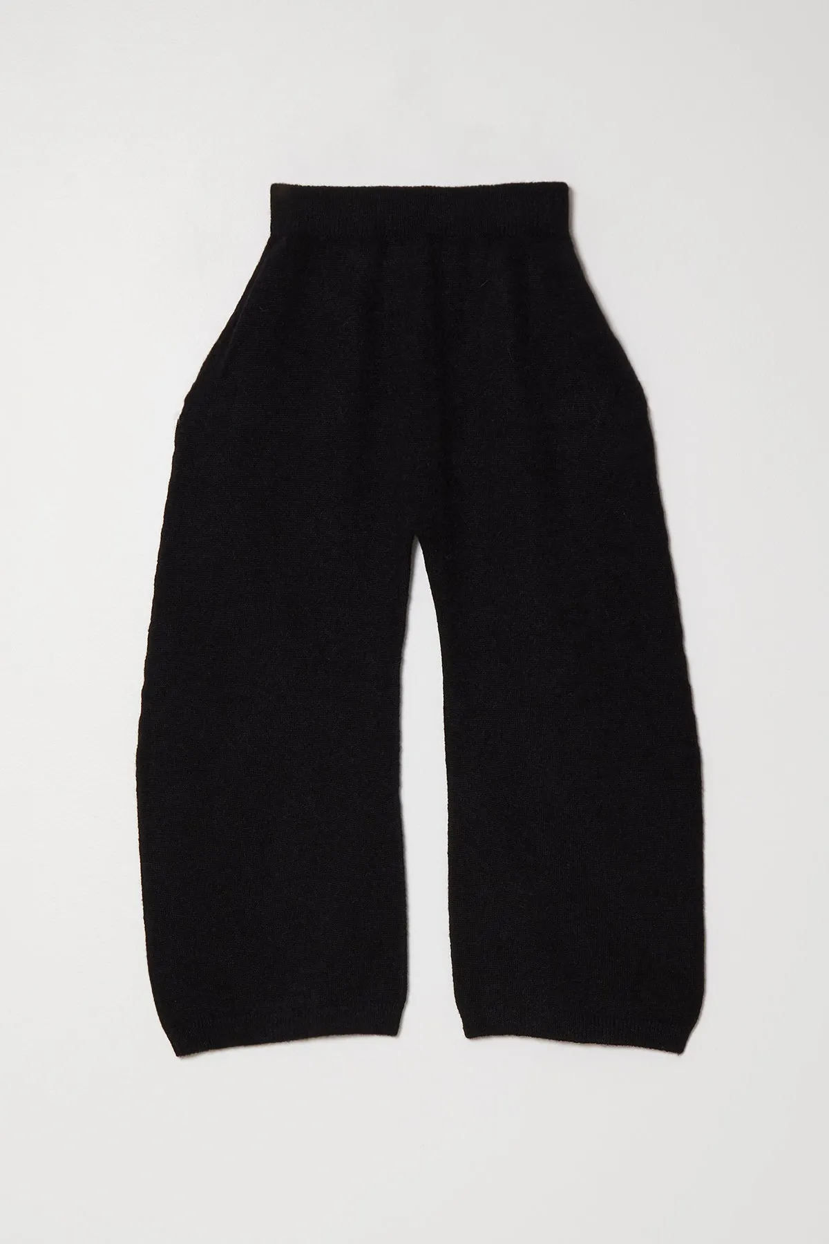 Archive Sale Uma Pant