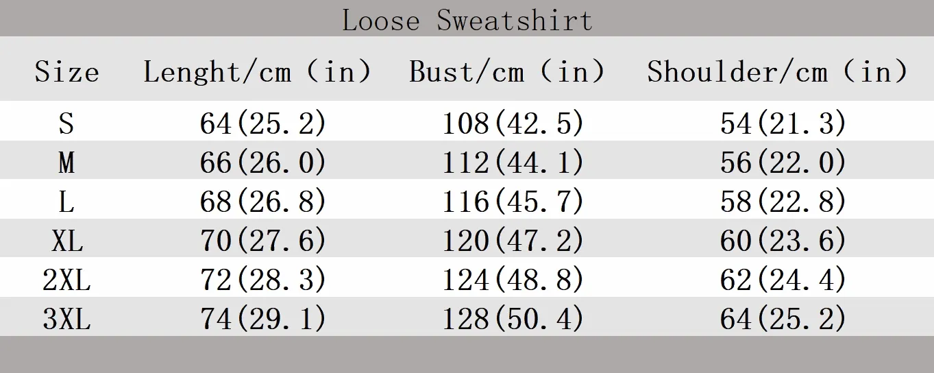 Basgiath War College Fourth Wing Dragon & Books Women's Crewneck Sweatshirt