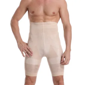 Be-In-Shape Men Body Shaper