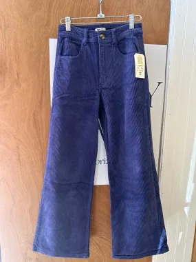 BILLABONG Be Free Cord pants-BRE0