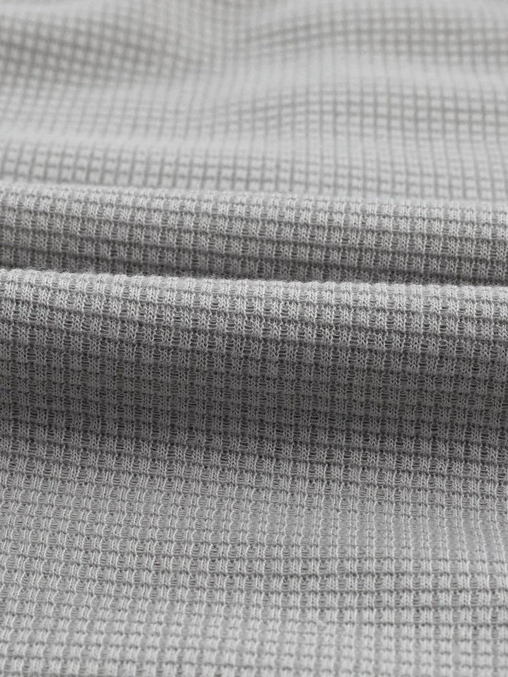 Casual Cargo Joggers
