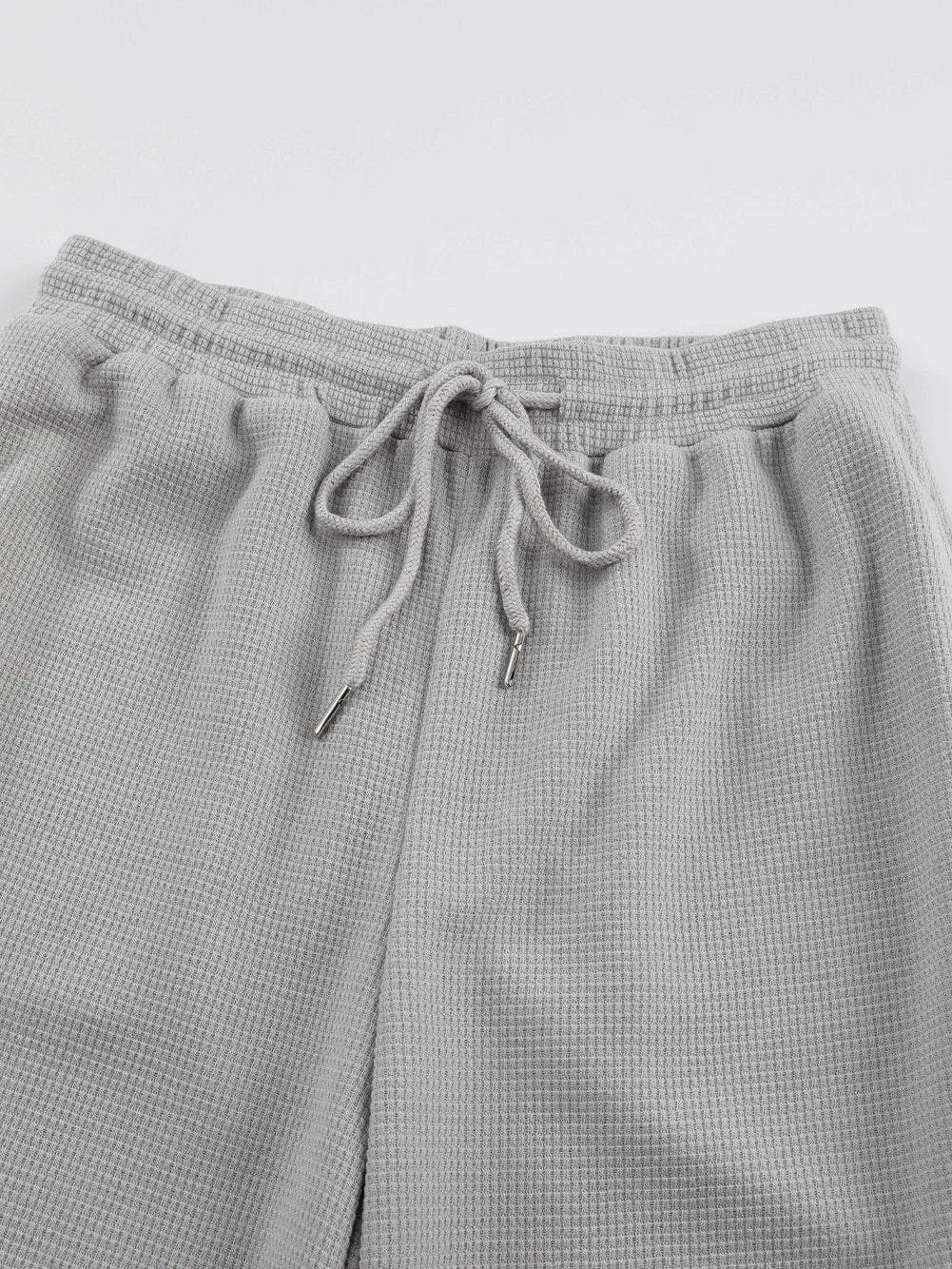 Casual Cargo Joggers