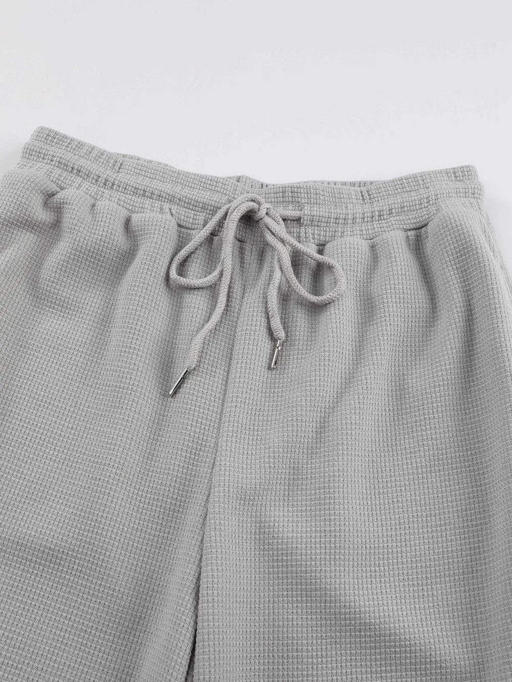 Casual Cargo Joggers