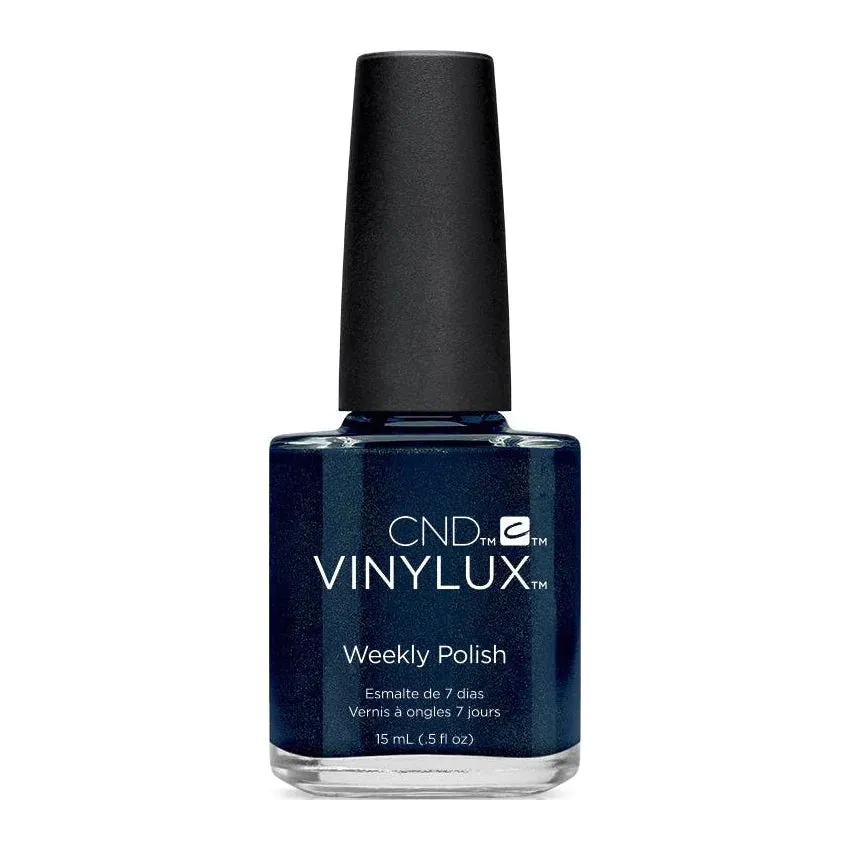 CND VINYLUX - #131 Midnight Swim