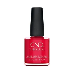CND VINYLUX - Element #283