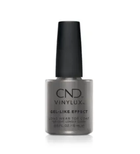 CND VINYLUX - Gel-like Effect Top Coat