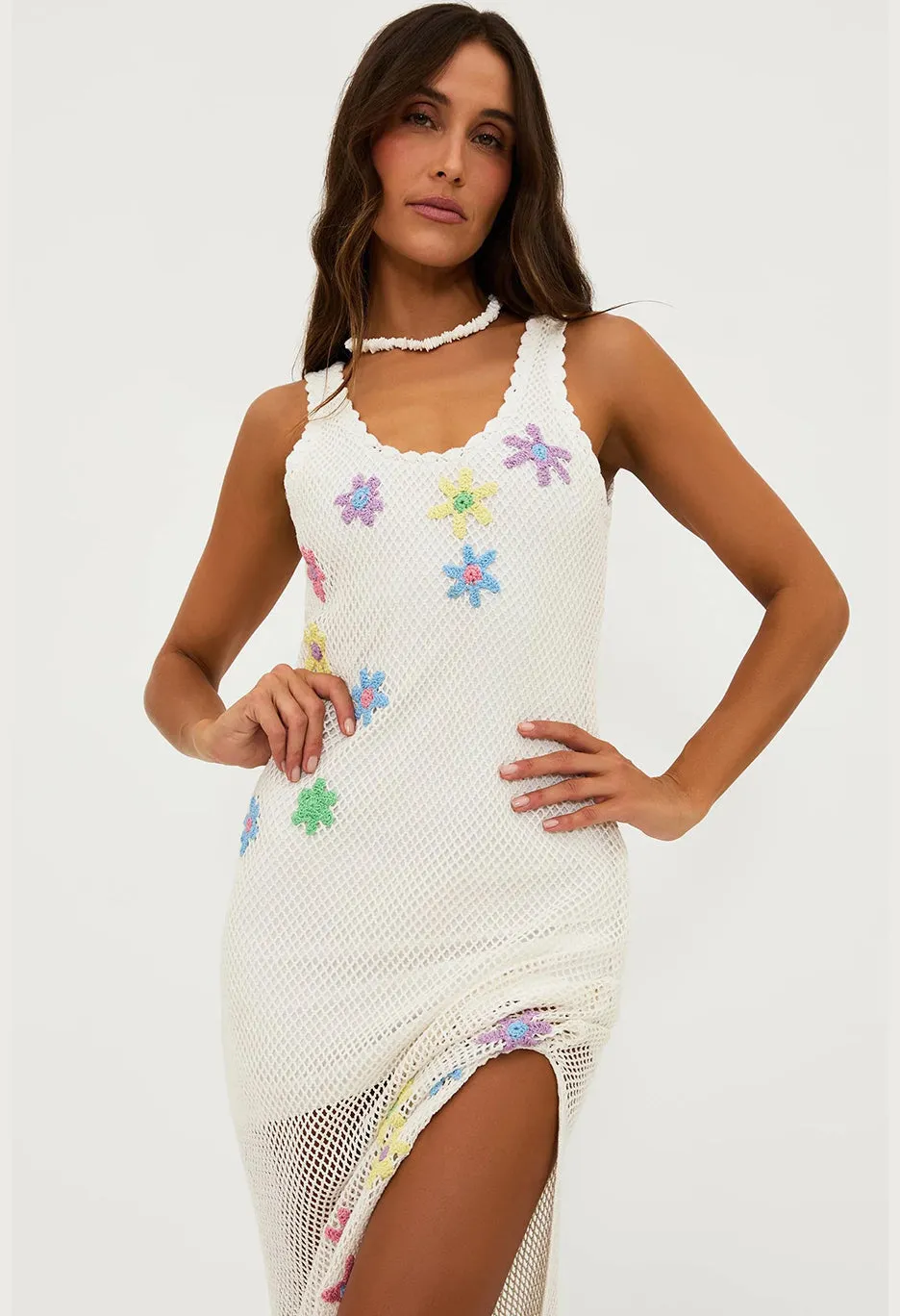 Diana Dress