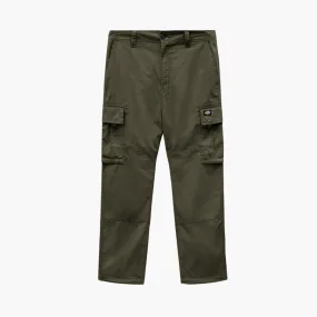 Eagle Bend Pant Military Gr
