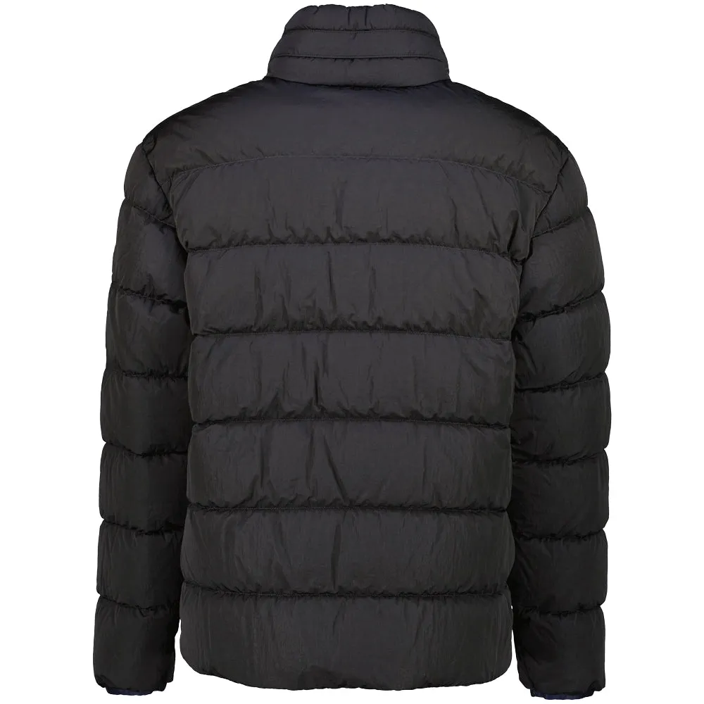 Eco-Chrome R Down Lens Jacket