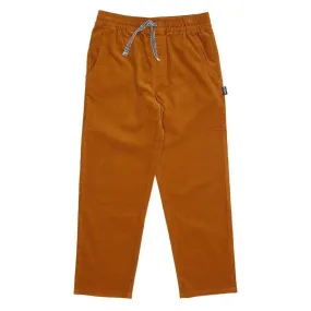 Feather 4 Arrow Boys Weekender Cord Pant