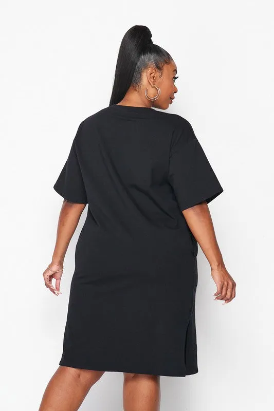 Happiness Dress