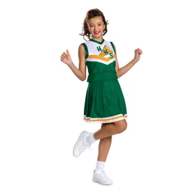 Hawkins Cheerleader (Tween)