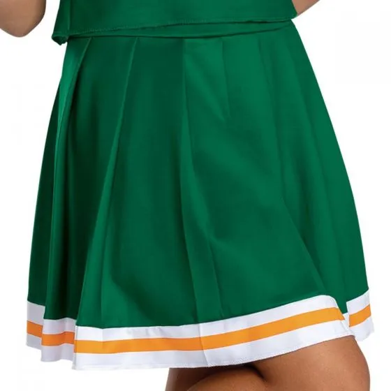 Hawkins Cheerleader (Tween)