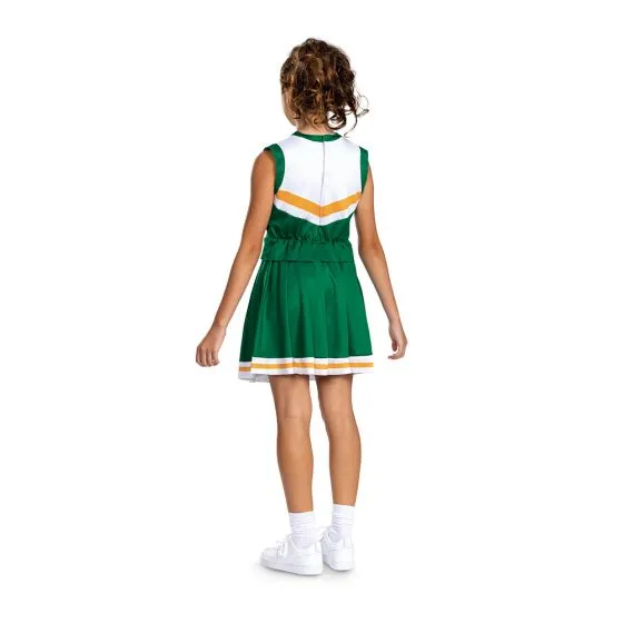 Hawkins Cheerleader (Tween)