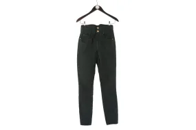 Isabel Marant Etoile Corduroy Pants Women's 36