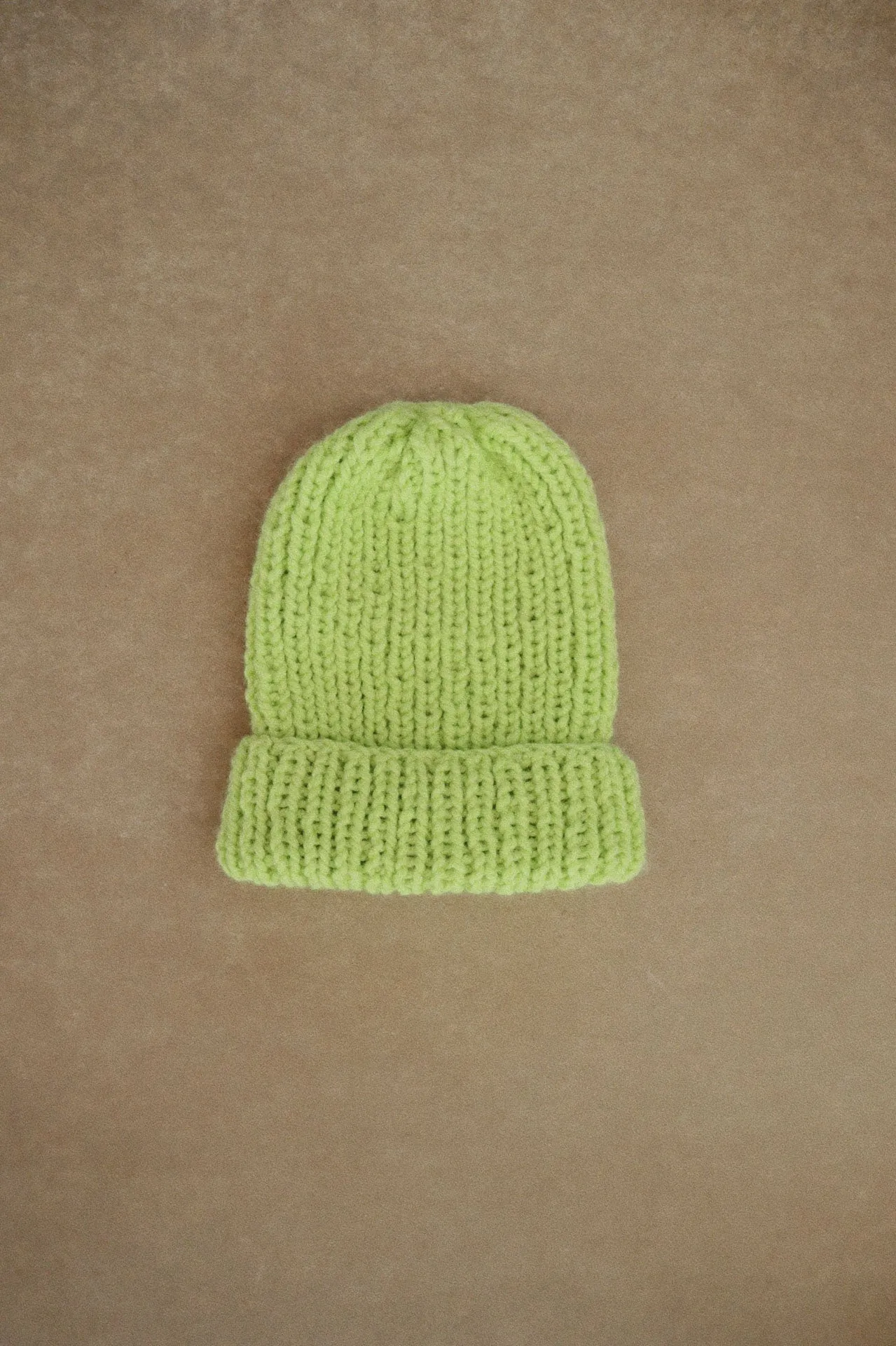 “It” Beanie, Color Options