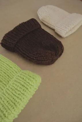 “It” Beanie, Color Options