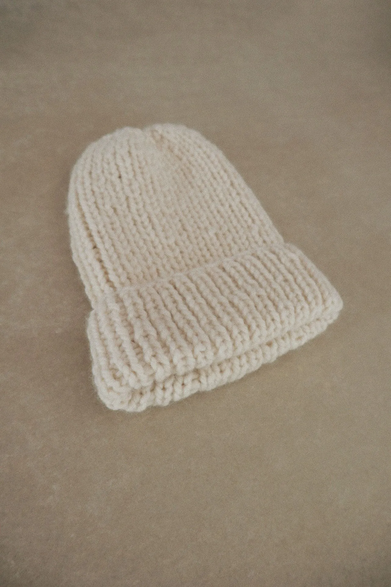 “It” Beanie, Color Options