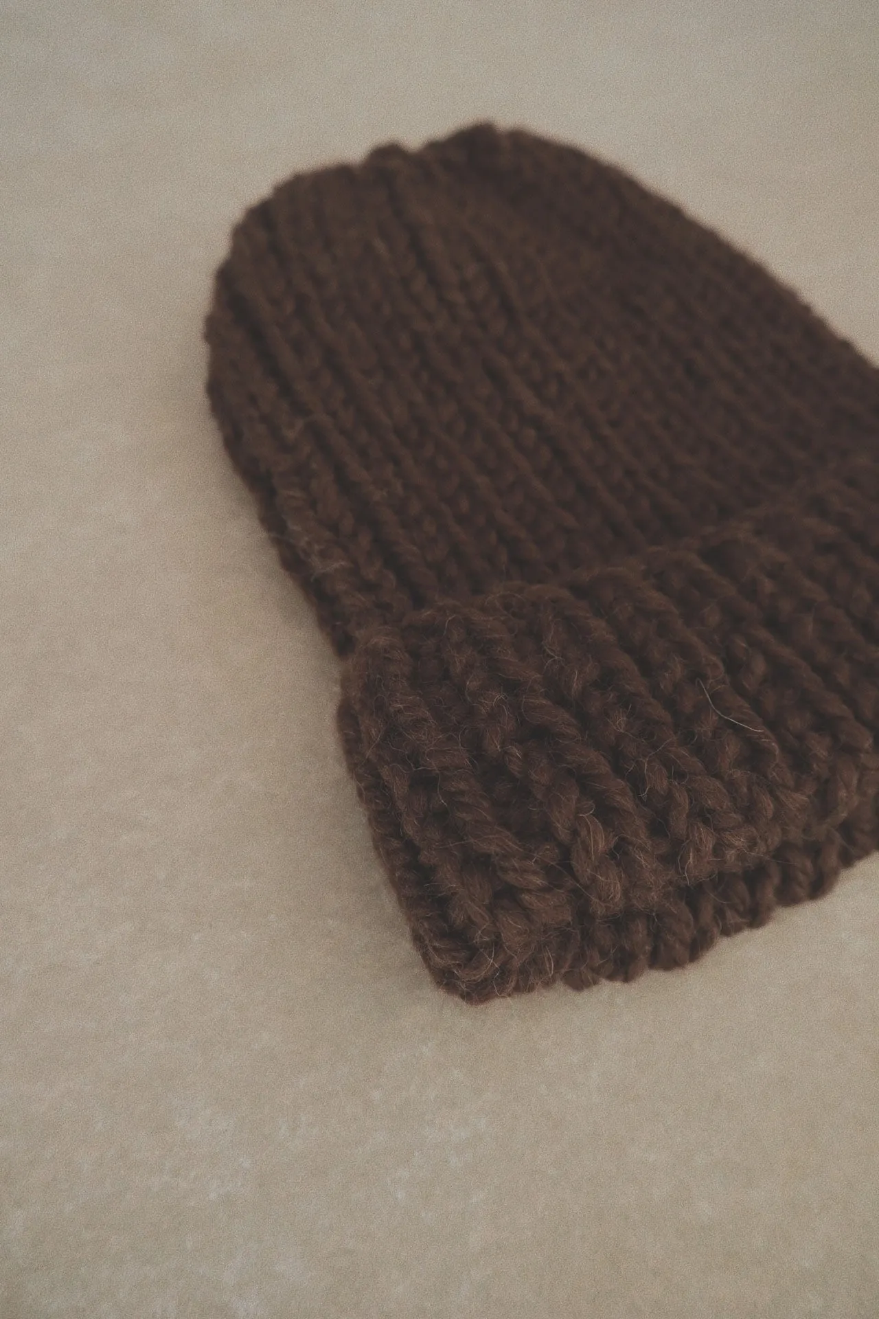 “It” Beanie, Color Options
