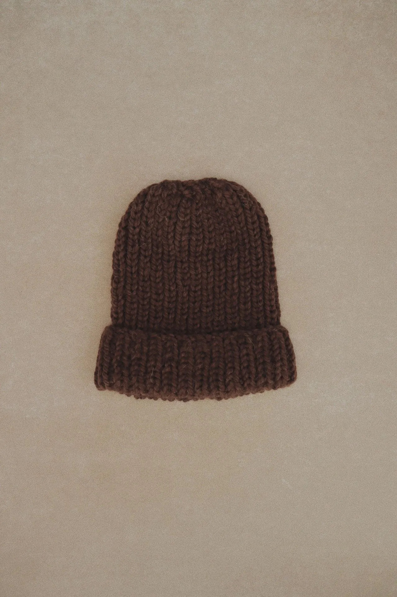 “It” Beanie, Color Options