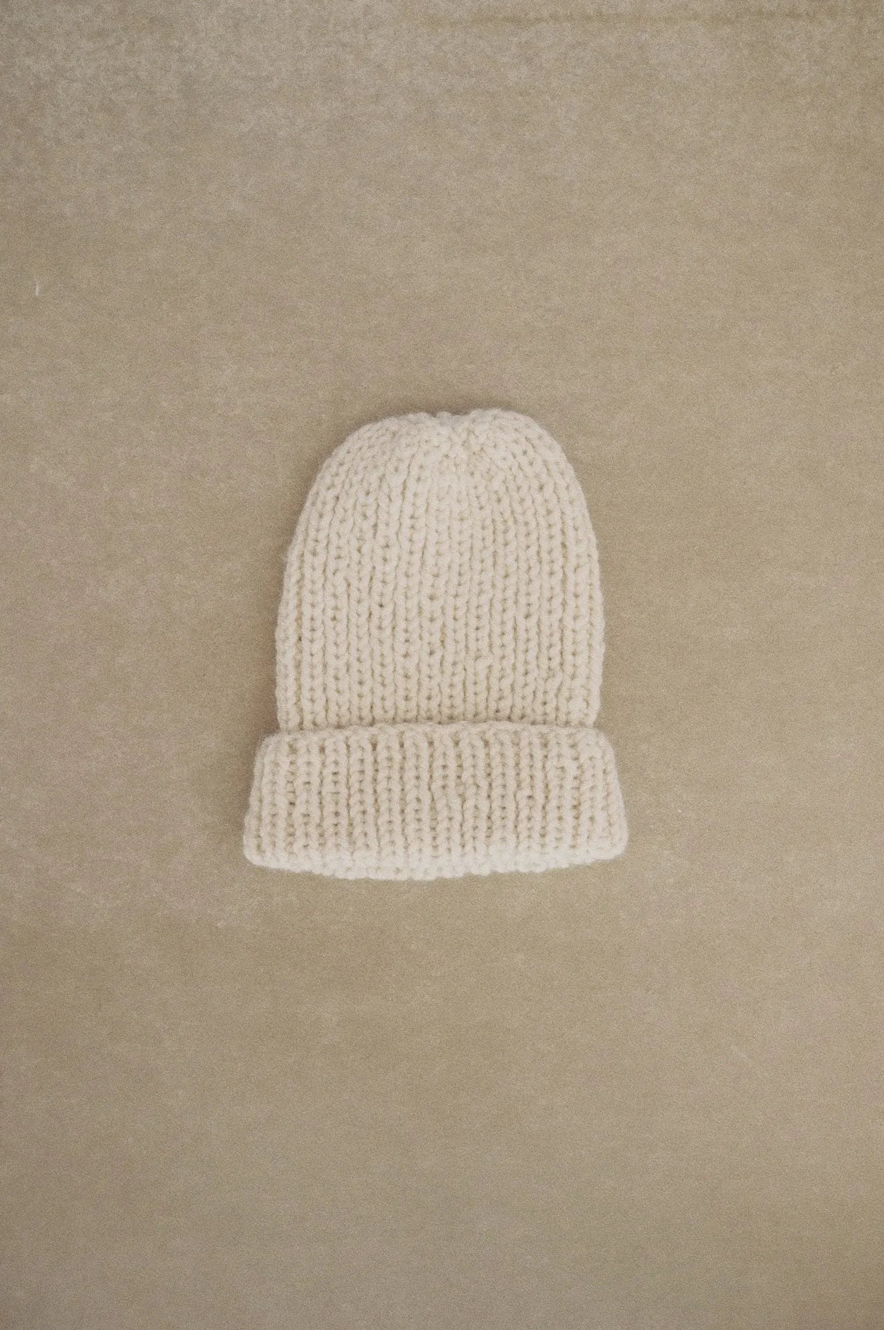 “It” Beanie, Color Options