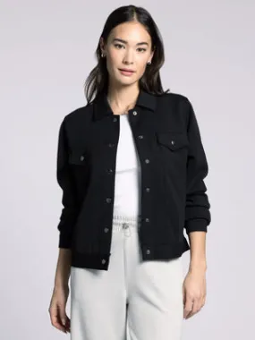 LOU JACKET