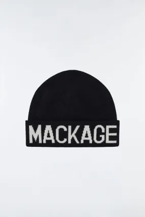 MACKAGE Kiko Accessoreis