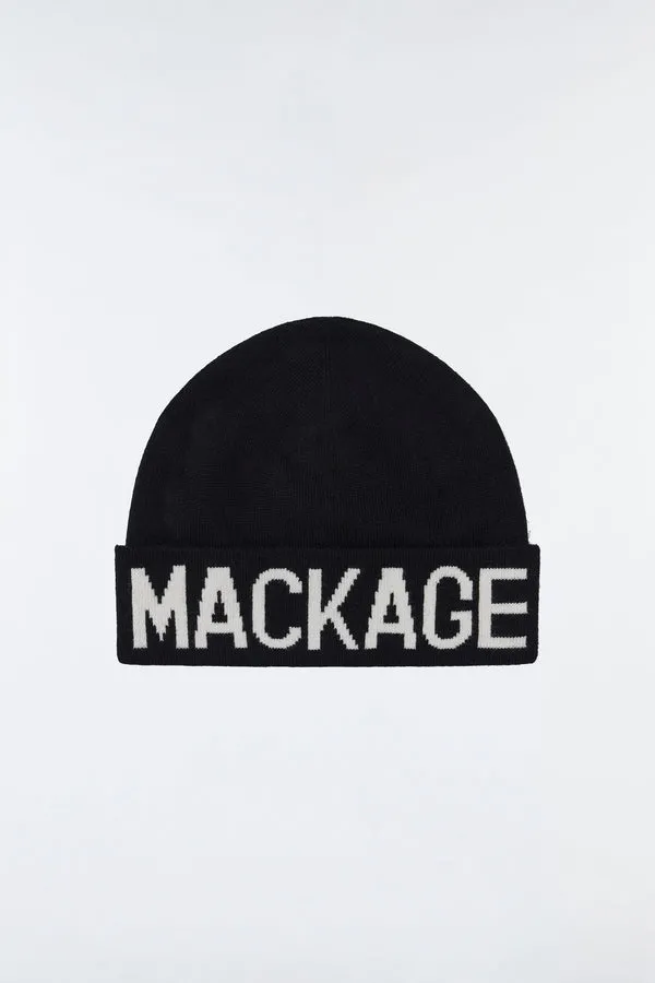 MACKAGE Kiko Accessoreis