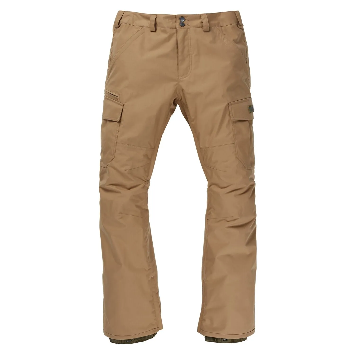 Men's Burton Cargo 2L Pants - Short