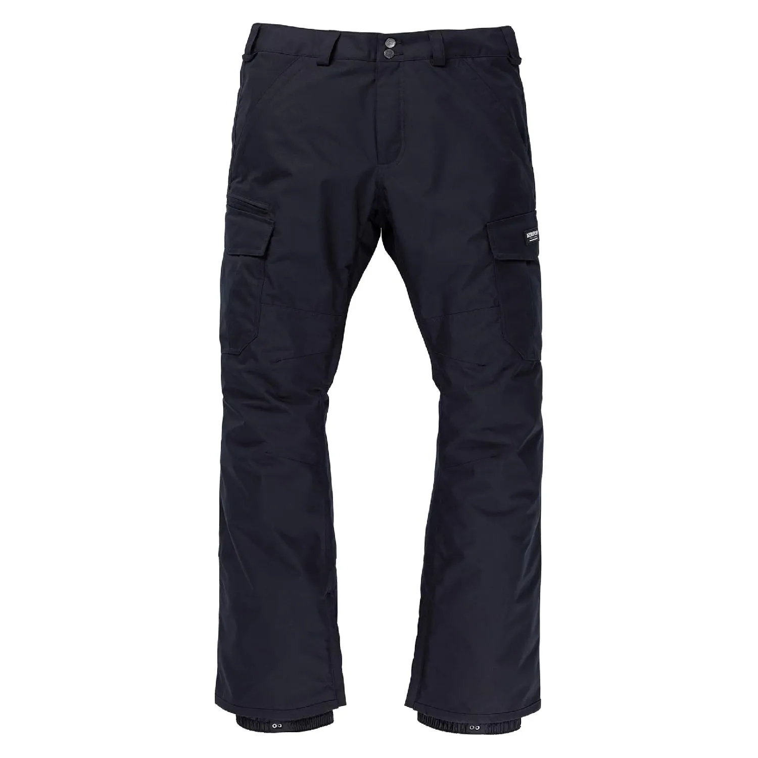 Men's Burton Cargo 2L Pants - Short