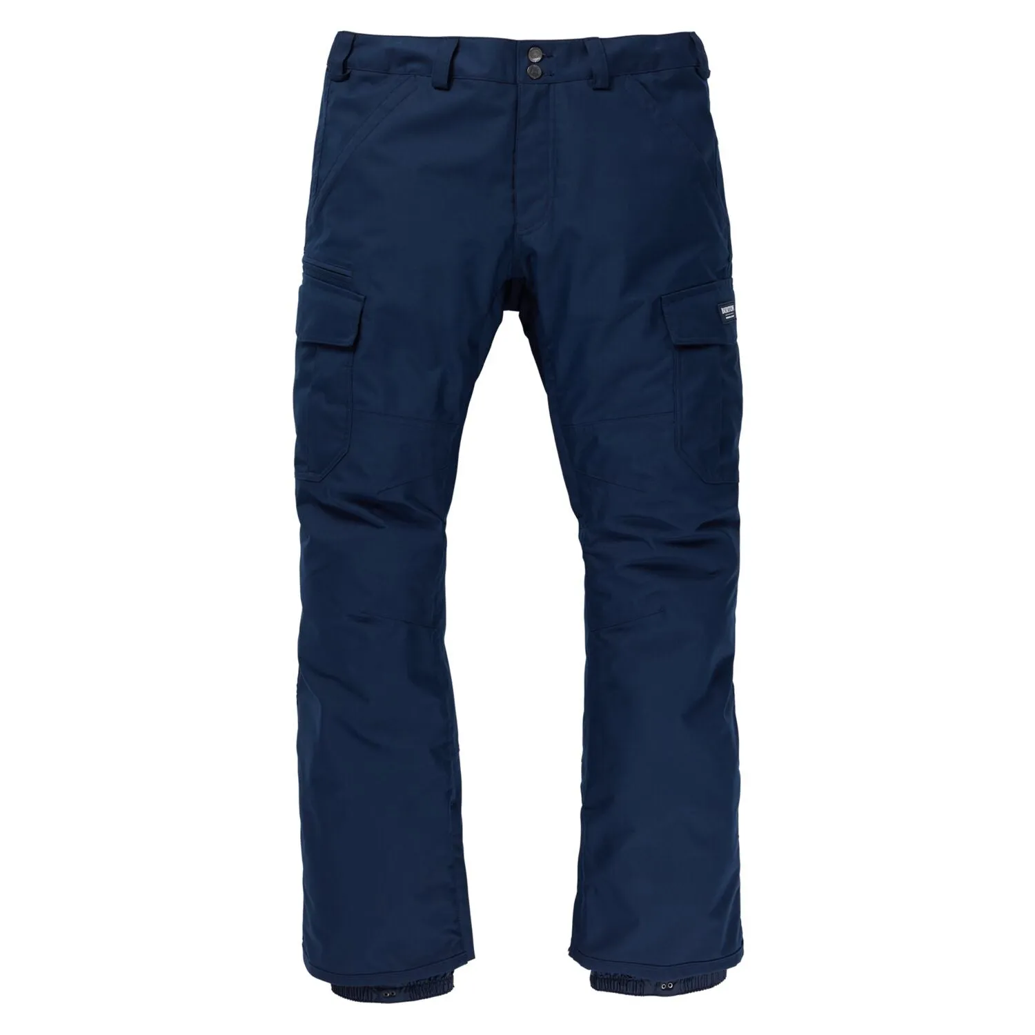 Men's Burton Cargo 2L Pants - Short