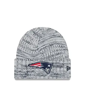 New England Patriots Women’s On Field Toque