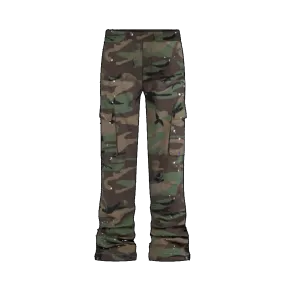 Painters Cargos