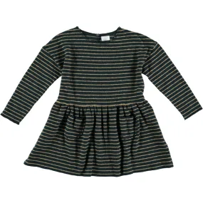 Paula nuit dress