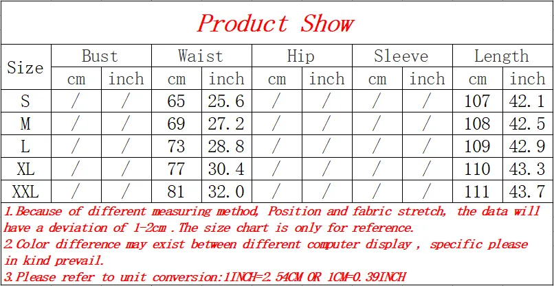 Pleated Solid High Waist Loose Maxi Skirt